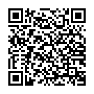 ����������� ����� �������� "��������� ������� ��������� � 7 �������� ��������" �� ��������