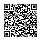 ����������� ����� �������� "��������� ������-������� ���� � 7-� ��������� 7506-05 CD DJ" �� ��������