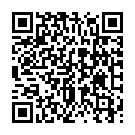 ����������� ����� �������� "����-�������� D2 ����� ������ - 11,5 ��." �� ��������