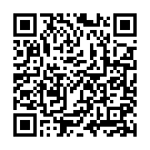 ����������� ����� �������� "����-�������� Sex Please! Sweet Sensations Vibe, �������" �� ��������