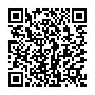 ����������� ����� �������� "����-�������� Sex Please! Sweet Sensations Vibe, �������" �� ��������