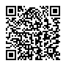 ����������� ����� �������� "����������� ���������, ���� - ������� , �������" �� ��������