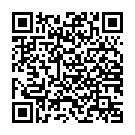 ����������� ����� �������� "������������ �� �������� Crystal Mini Vibe, �������" �� ��������