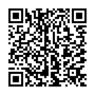 ����������� ����� �������� "������������ �� �������� Crystal Mini Vibe, �������" �� ��������