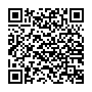 ����������� ����� �������� "������������ �� �������� Crystal Mini Vibe, ������" �� ��������