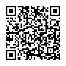 ����������� ����� �������� "������ ��������� � ����� �������� ��������� - ������� � ������" �� ��������