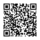 ����������� ����� �������� "����� �� 10 ���������� ���������� Funny Five �� ������" �� ��������