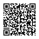 ����������� ����� �������� "����� �� 10 ��������� ���������� Funny Five �� ������" �� ��������