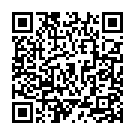 ����������� ����� �������� "����� �� 10 ������� ���������� Funny Five �� ������" �� ��������