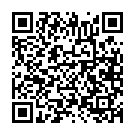 ����������� ����� �������� "����� �� 10 ������ ���������� Funny Five �� ������" �� ��������