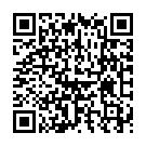 ����������� ����� �������� "����� �� 10 ����� ���������� Funny Five �� ������" �� ��������