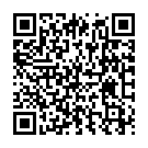 ����������� ����� �������� "����� �� 6 ��������� BECAUSE I LOVE YOU " �� ��������