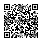 ����������� ����� �������� "�����-������� ����-�������� D2 - 11,5 ��." �� ��������