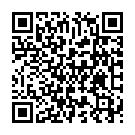 ����������� ����� �������� "�������������� ��������� BULLET � ��������� ��������" �� ��������