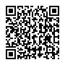 ����������� ����� �������� "���������� ����������������� ���������" �� ��������