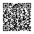 ����������� ����� �������� "����������� Black SH-SHT183BLK" �� ��������