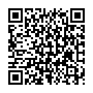 ����������� ����� �������� "����������� Diamond Black SH-SHT106BLK" �� ��������