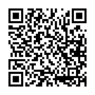 ����������� ����� �������� "����������� Diamond Purple SH-SHT183PUR" �� ��������