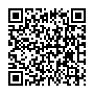 ����������� ����� �������� "����������� Pink SH-SHT183PNK" �� ��������