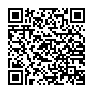 ����������� ����� �������� "������� ������ ���������� ��������� Victory Mini Egg" �� ��������