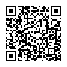 ����������� ����� �������� "������� ���������� ��������� Power Bullet Pink - 8,3 ��." �� ��������