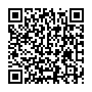 ����������� ����� �������� "������� ��������� 10X power bullet Pink" �� ��������