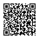 ����������� ����� �������� "������� ��������� iVibe Select iBullet " �� ��������