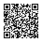 ����������� ����� �������� "������� ��������� LAmour Premium Power Pack 8-Speed Bullet" �� ��������