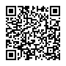 ����������� ����� �������� "������� ��������� Pleasure shell � ����� �����" �� ��������