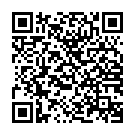 ����������� ����� �������� "������� ��������� � 10 ���������� �������� - 12,4 ��" �� ��������