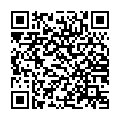 ����������� ����� �������� "������� ��������� � ������� MINI BULLET VIBRATOR PINK PERCH" �� ��������