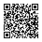 ����������� ����� �������� "������� ��������� � ������� MINI BULLET VIBRATOR PINK WINGDING" �� ��������