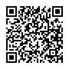 ����������� ����� �������� "������� ��������� � ����������� ��������" �� ��������