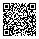 ����������� ����� �������� "������� ��������� � ������� ������� MINI BULLET VIBRATOR PINK UNICORN" �� ��������