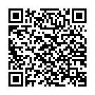 ����������� ����� �������� "������� ��������� �� ��������� �������� Bamboo " �� ��������