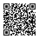 ����������� ����� �������� "������� ����������� � ������ ��������� � ����� ������ ����� " �� ��������