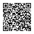 ����������� ����� �������� "������� ����������� � ������� GOOD VIBES 10 RHYTHM BULLET" �� ��������