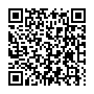 ����������� ����� �������� "������� ��������� ��������� - 10,2 ��." �� ��������