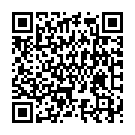 ����������� ����� �������� "������� ��������� BODY SOUL DUPLICITY PINK" �� ��������