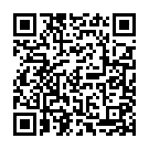 ����������� ����� �������� "�������������� ��������� ��������� Wonder Bullet Xtra Long" �� ��������