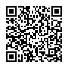 ����������� ����� �������� "����������� �������������� ��������� Pure Pleasure" �� ��������