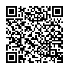 ����������� ����� �������� "����������� ������������� ��������� PREMIUM RANGE VIBRATING ROCKET SILVER - 11 ��." �� ��������