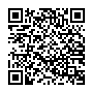 ����������� ����� �������� "����������� ��������� � 10 ���������� �������� RO-120MM 10-SPEED CHROME - 12,4 ��." �� ��������