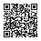 ����������� ����� �������� "����������� ��������� � ��������� ����������� �������� RO-100MM SOFT TIP" �� ��������