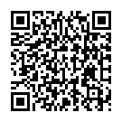 ����������� ����� �������� "����������� ��������� � ������� Petite Bullet" �� ��������