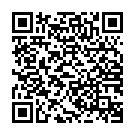 ����������� ����� �������� "����������� ����������� �� �������� ������ ����������" �� ��������