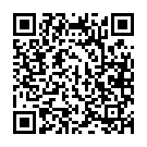 ����������� ����� �������� "����������� ����������� RO-80MM 7-SPEED CHROME - 7,9 ��." �� ��������