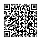 ����������� ����� �������� "����������� ����������������� �����������" �� ��������