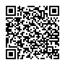 ����������� ����� �������� "����������� ����-�������� Ring - 10 ��." �� ��������