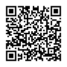 ����������� ����� �������� "����������� ���������� VIBE THERAPY DEDUCE VIBE PINK A0201A002-R4" �� ��������